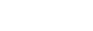 Thrive Wellness & Aesthetics Logo